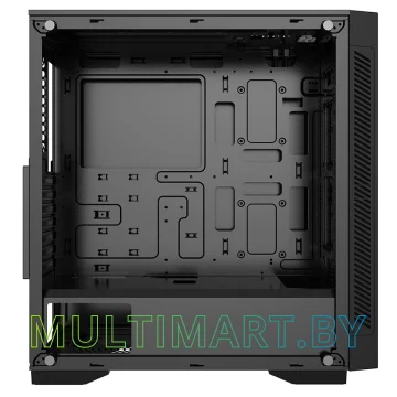 Корпус DeepCool Matrexx 55 V3 (DP-ATX-MATREXX55V3) картинка 4